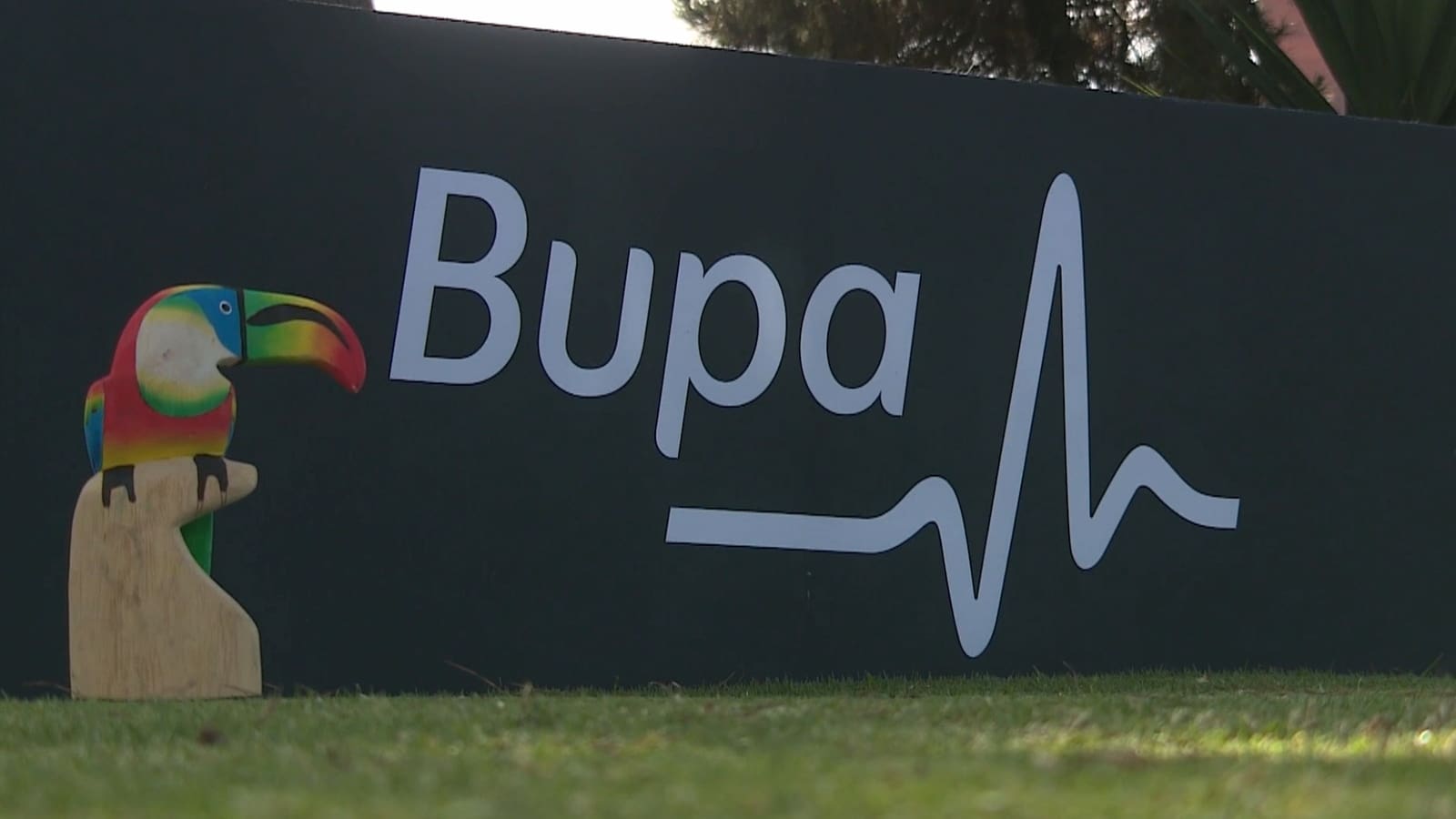 Ricardo Celia preserves the solo lead at Quito Open