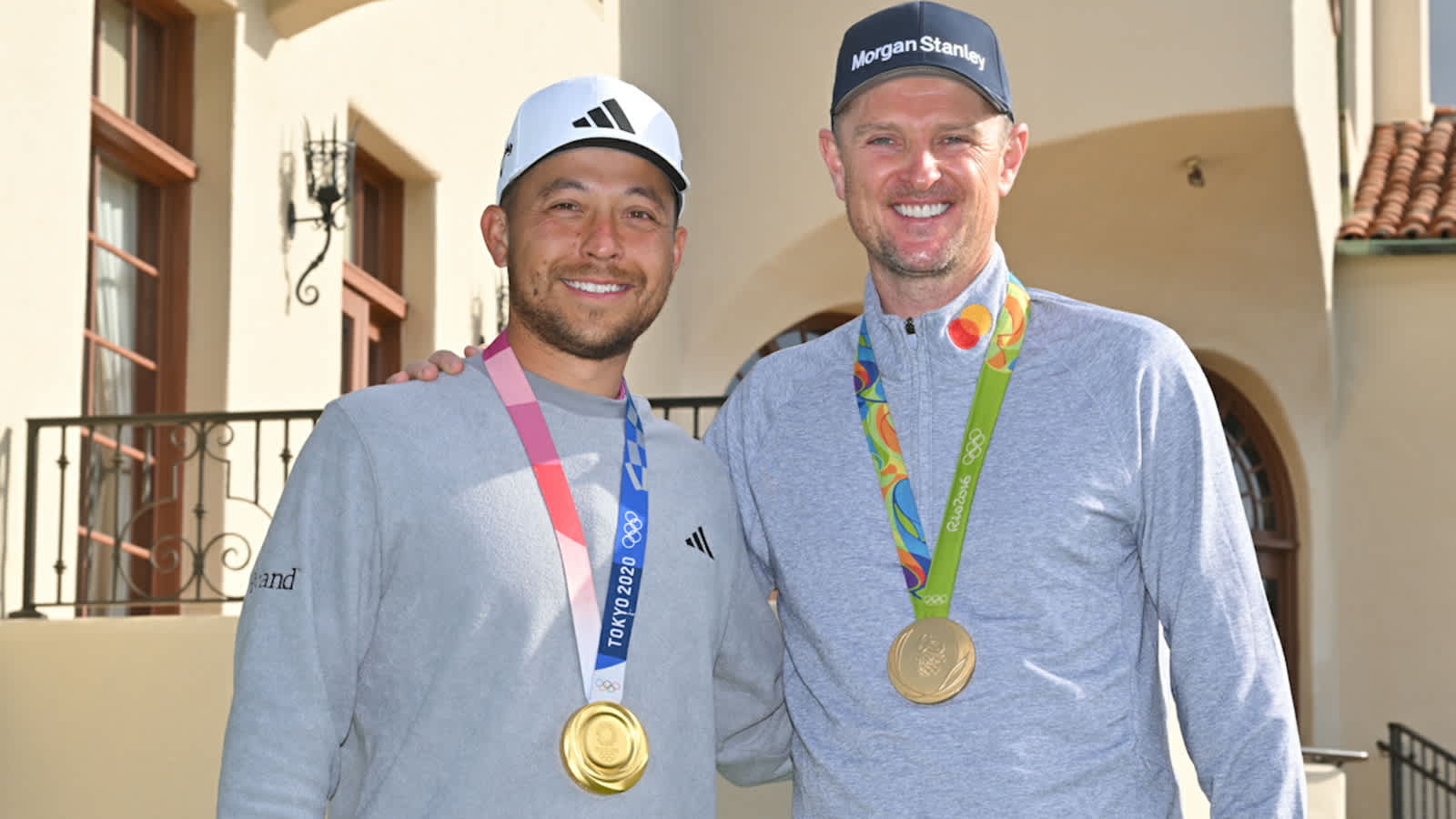 Ty Votaw on how Paris Olympics will be special