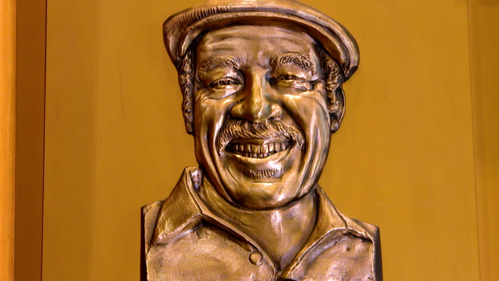 Willie Mack III receives Charlie Sifford Exemption