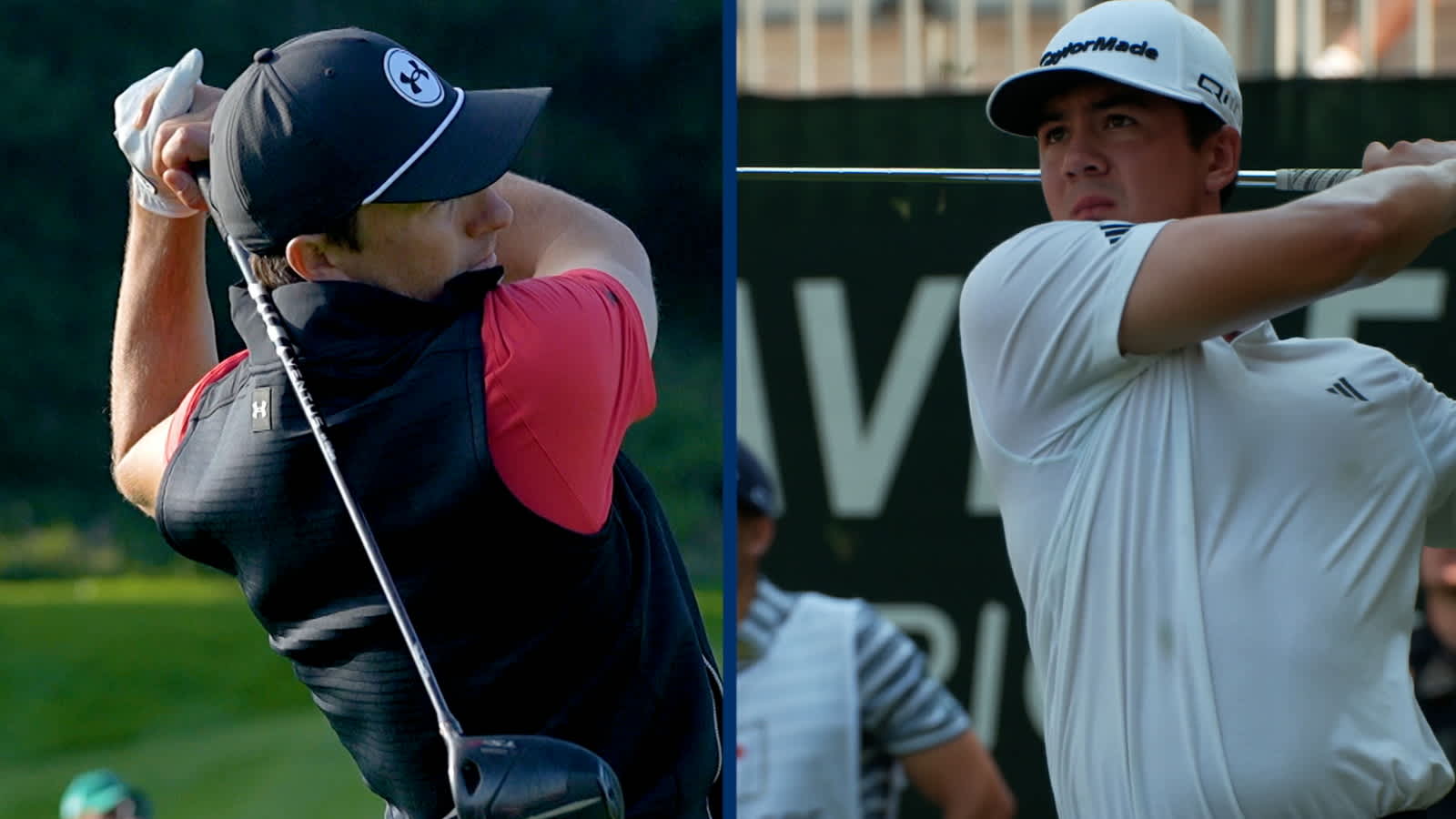 Players predict who will compete at The Sentry in 2026