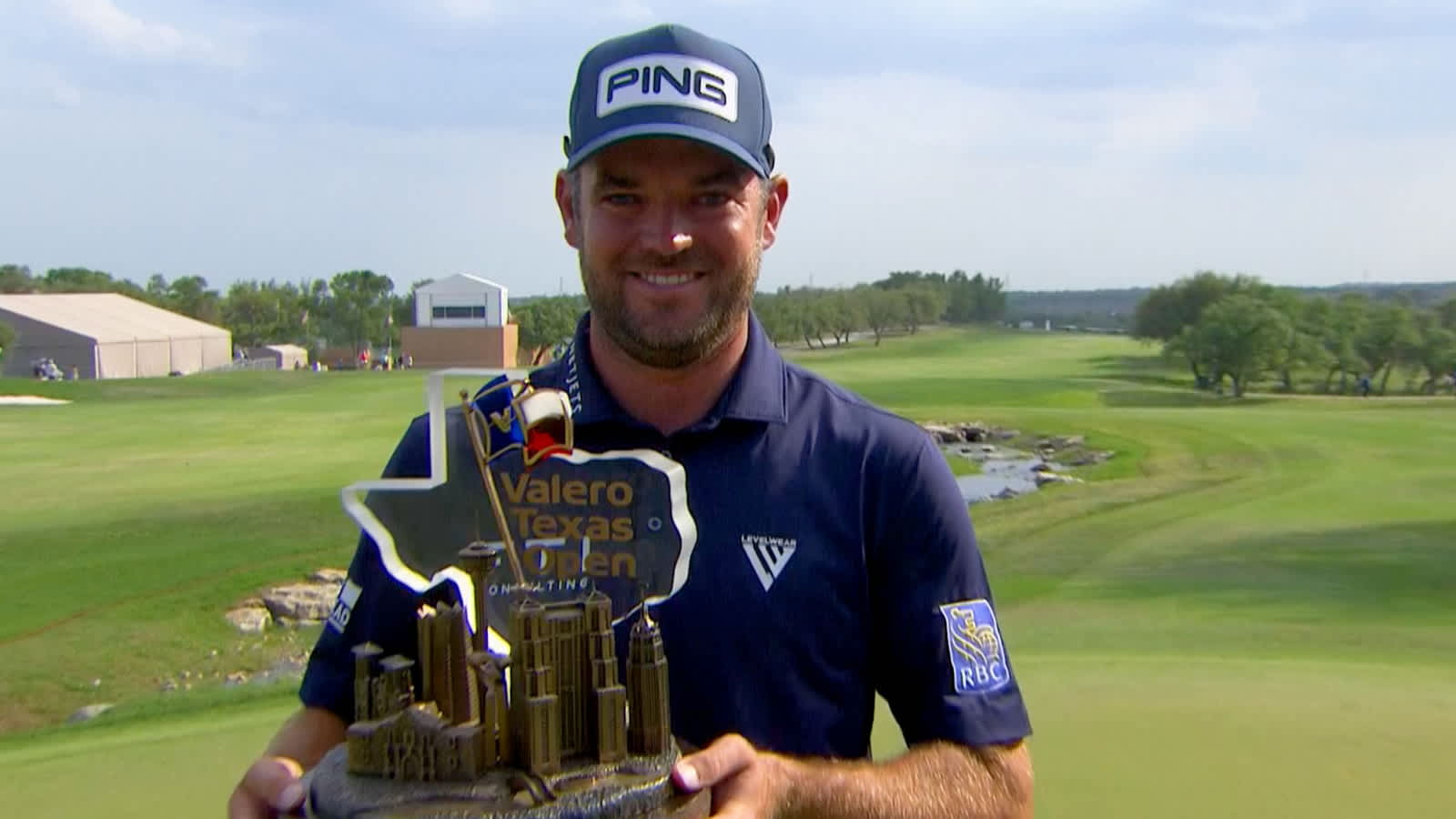 Top moments from Canadian winners in the 2022-23 season