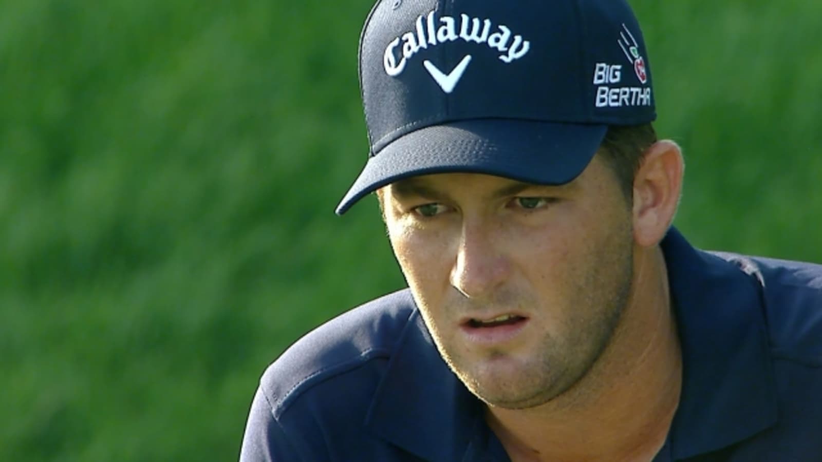 LIVE@ Arnold Palmer Invitational highlights from Round 4