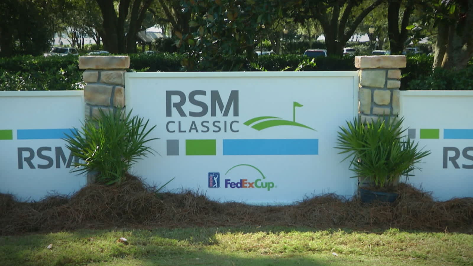 The RSM Classic preview