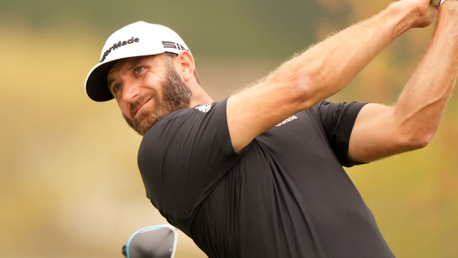 Day 1 highlights at WGC-Dell Match Play