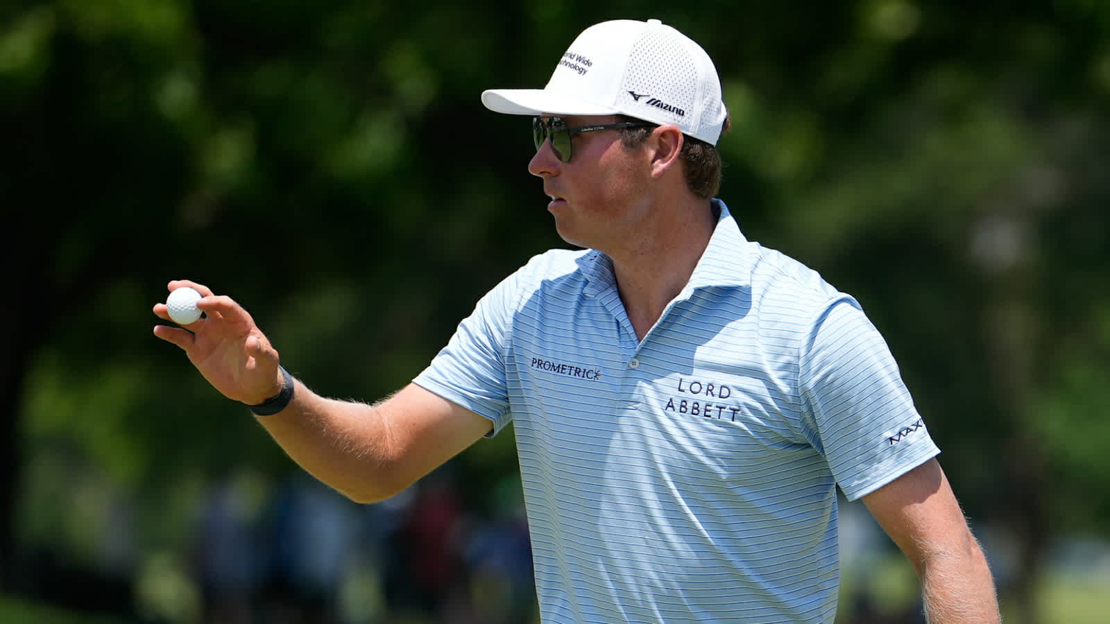 Highlights | Round 4 | Charles Schwab Challenge