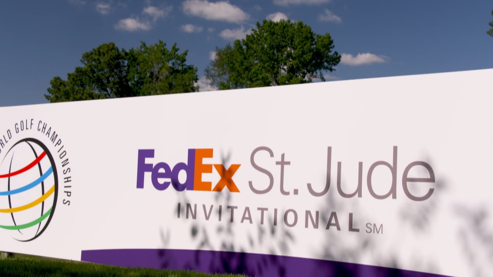 2020 WGC-FedEx St. Jude preview