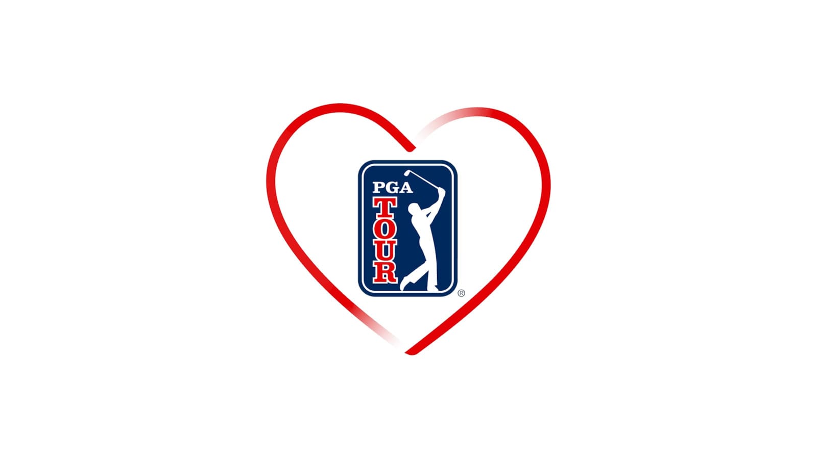 Driving impact across communities