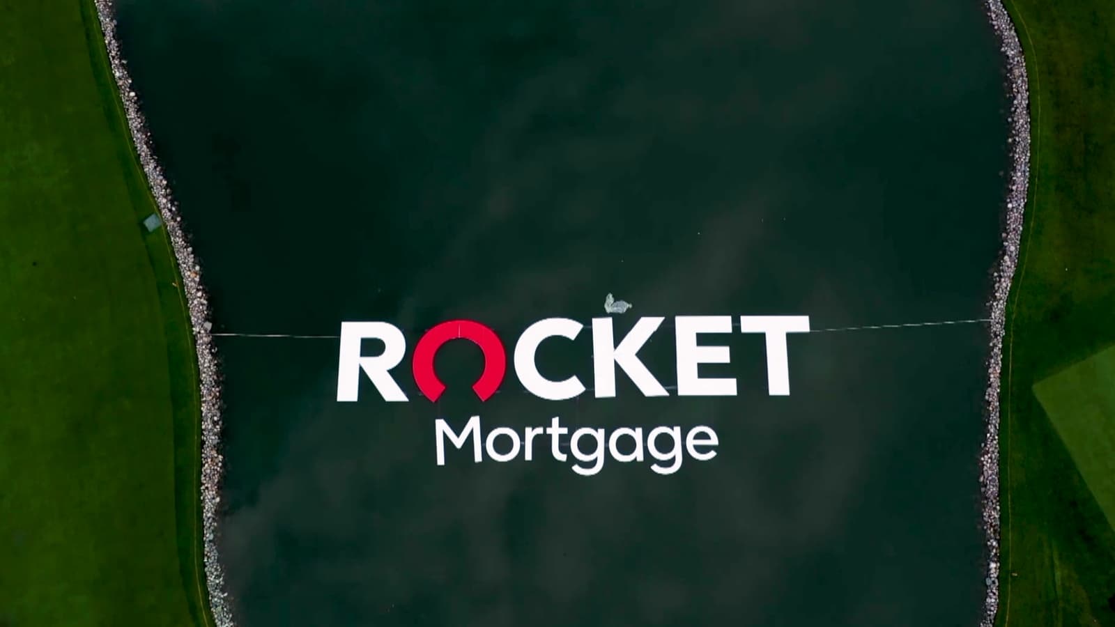 Daily Fantasy preview for 2022 Rocket Mortgage