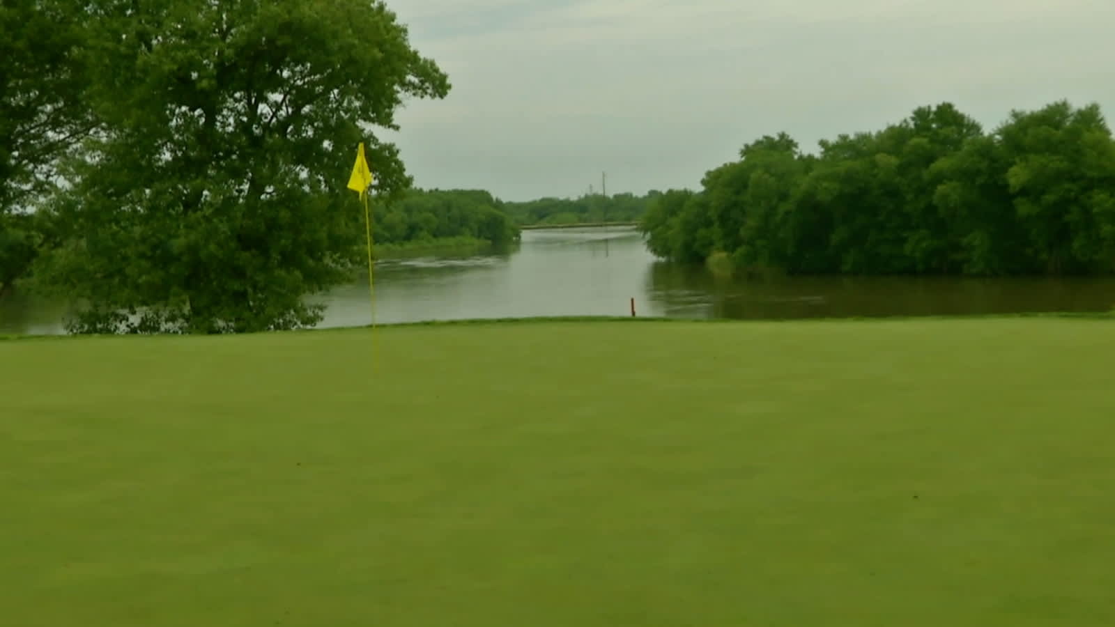 Daily Fantasy preview for the John Deere Classic