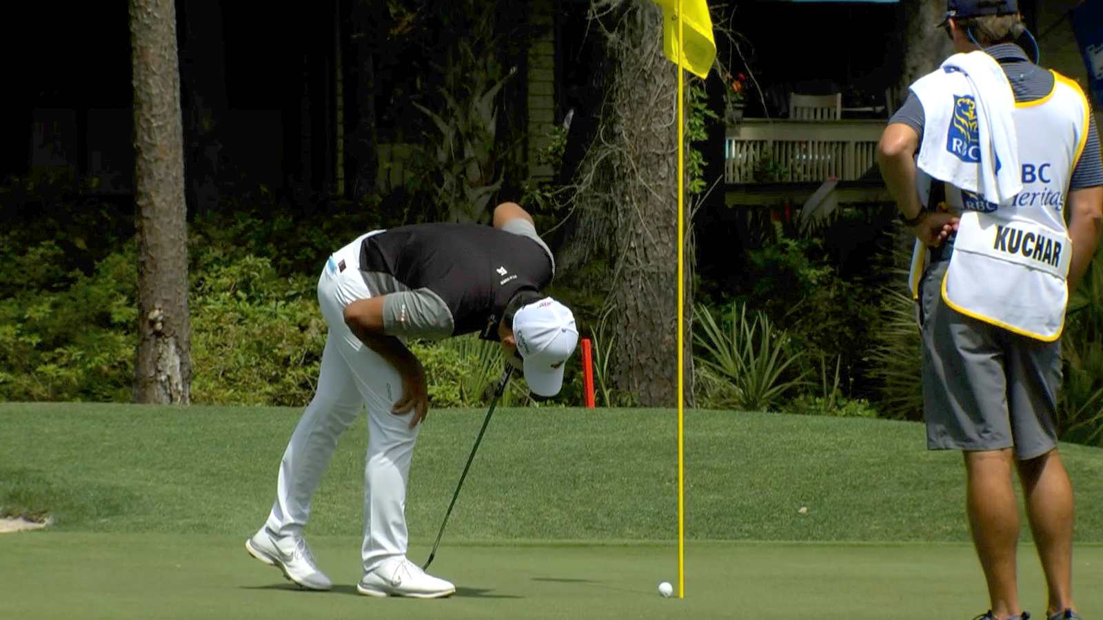 'Cliffhanger rule' explained