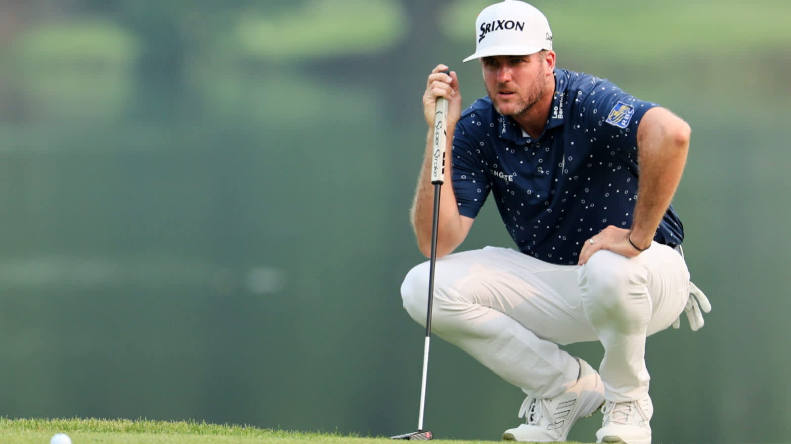 Daily Fantasy preview for 3M Open