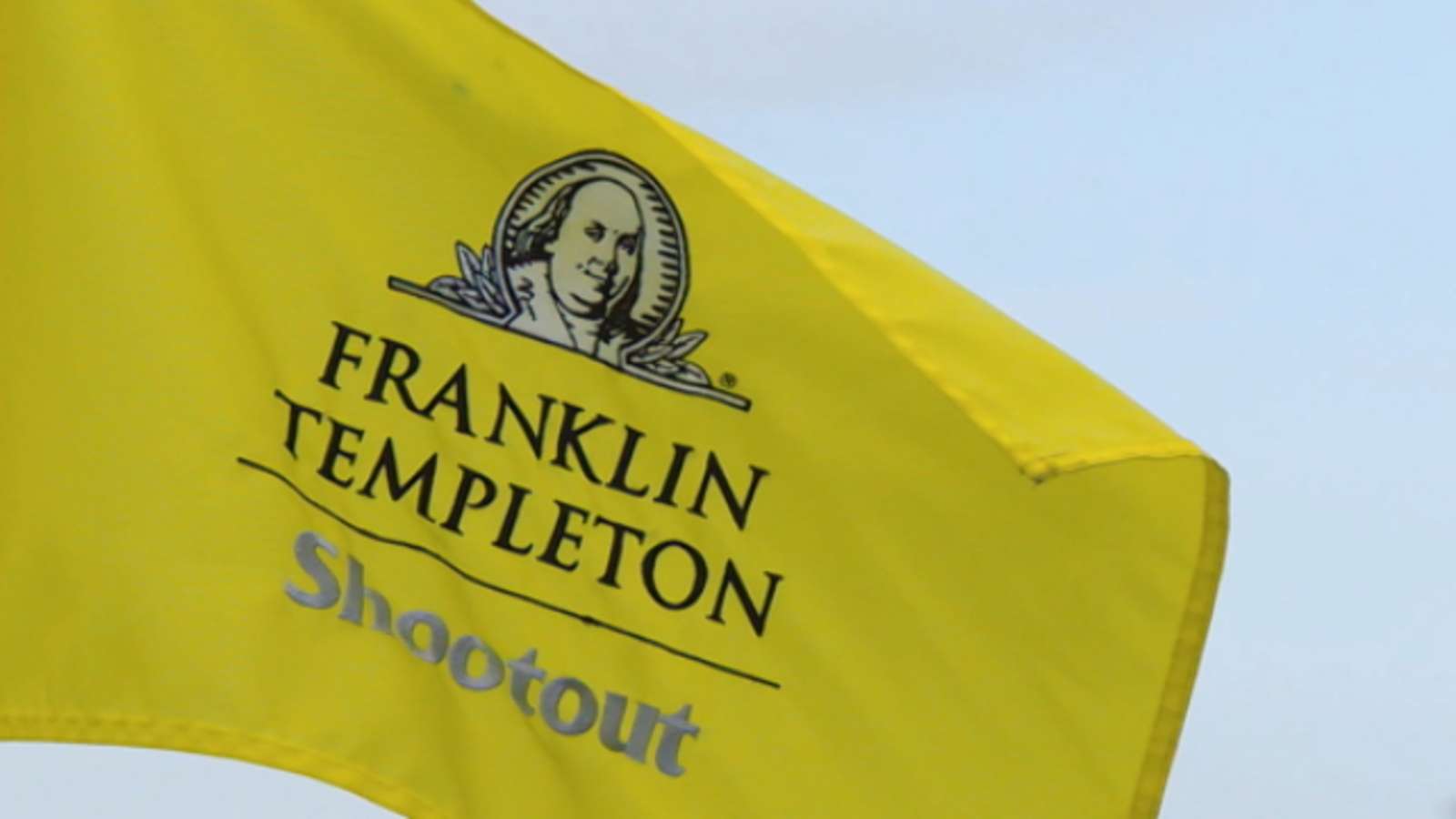 Steve Stricker and Jerry Kelly card 56 to lead the Franklin Templeton