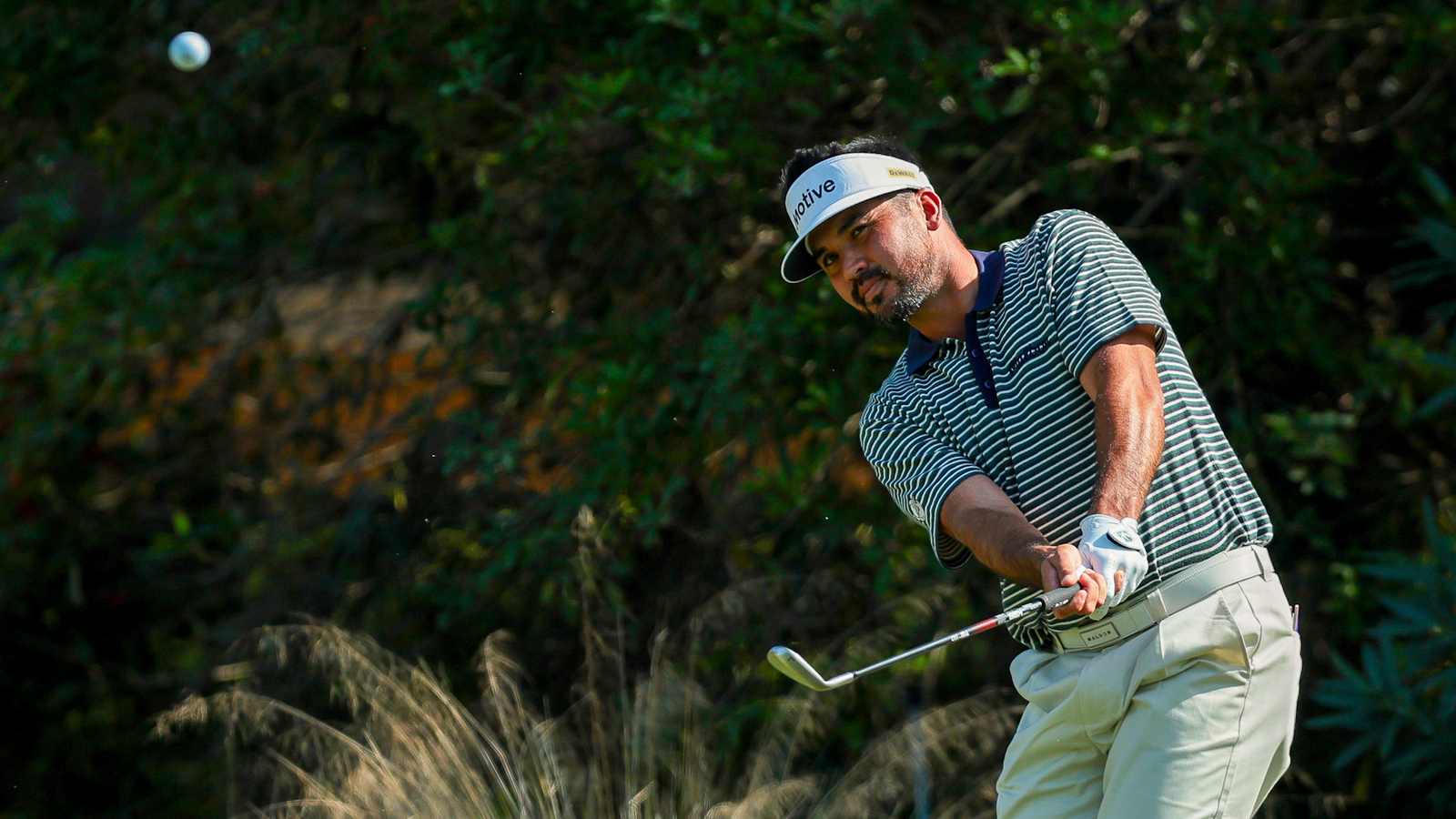Jason Day's all-time best short-game shots