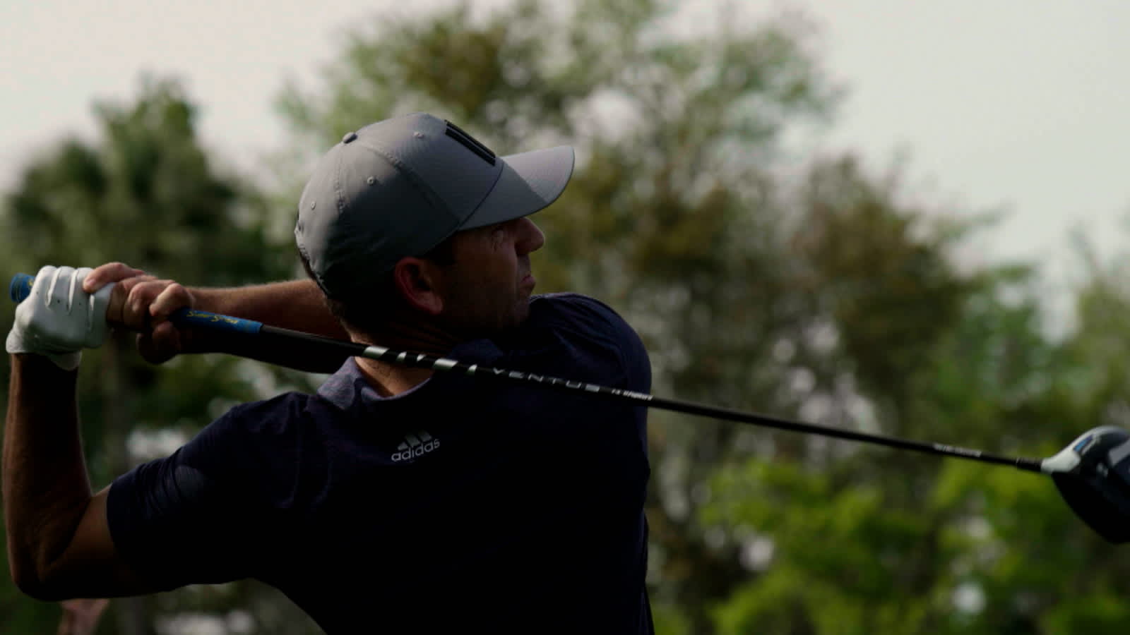 2021 Valspar Championship Preview