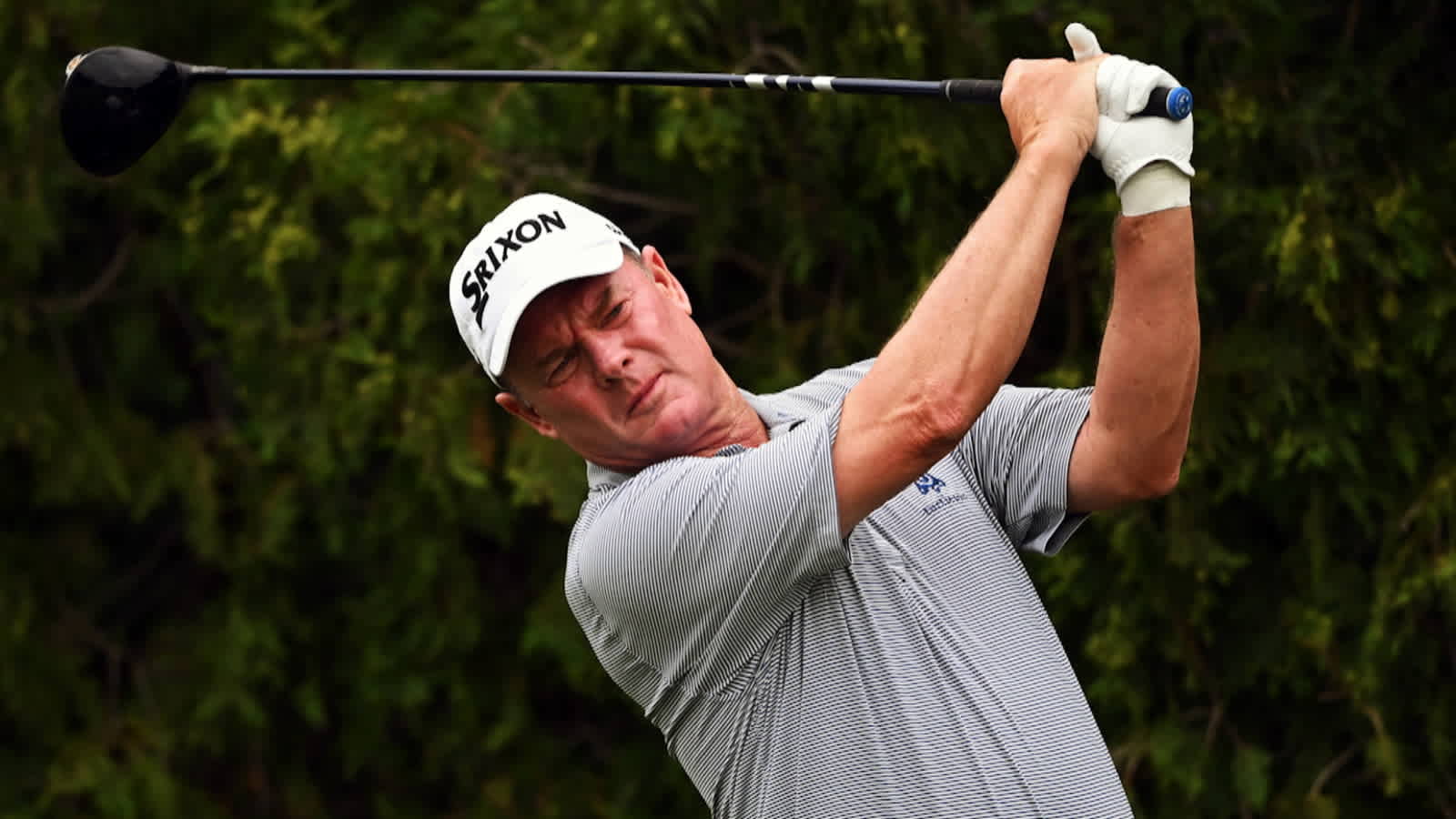 Round 1 highlights from DICK'S Sporting Goods Open
