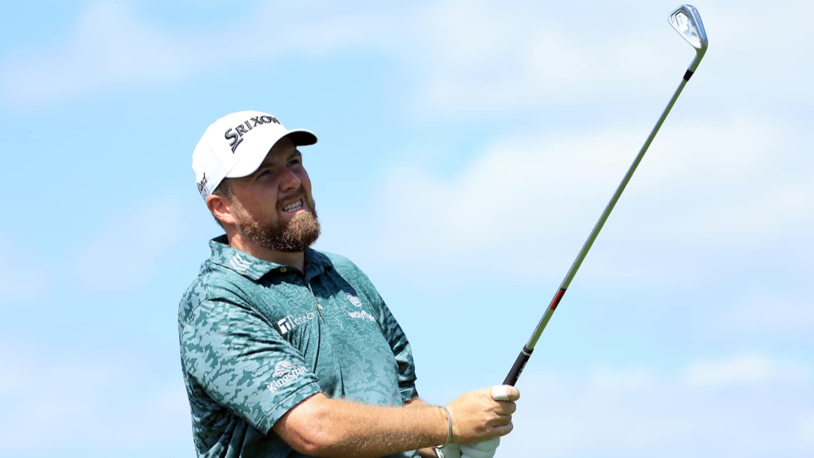 Shane Lowry’s Round 3 highlights from Honda