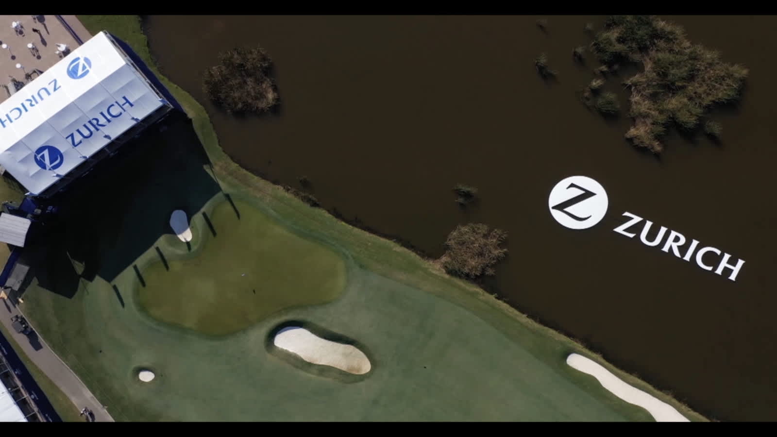 Daily Fantasy preview for Zurich Classic of New Orleans