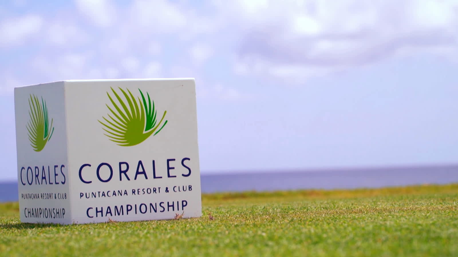 Corales Puntacana Resort & Club Championship preview