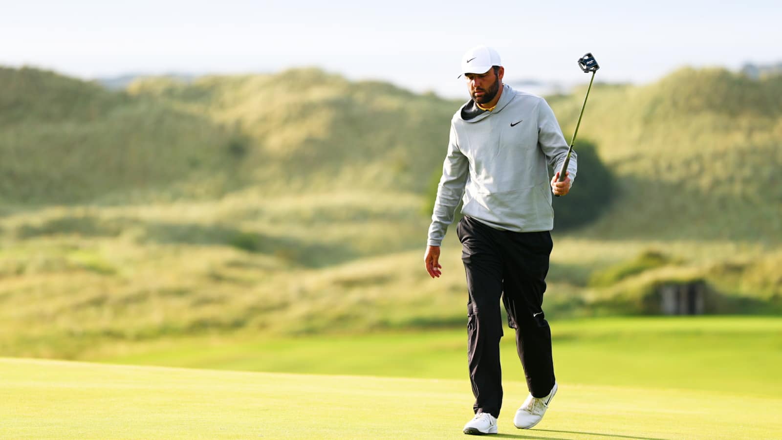 Highlights | Round 2 | The Open