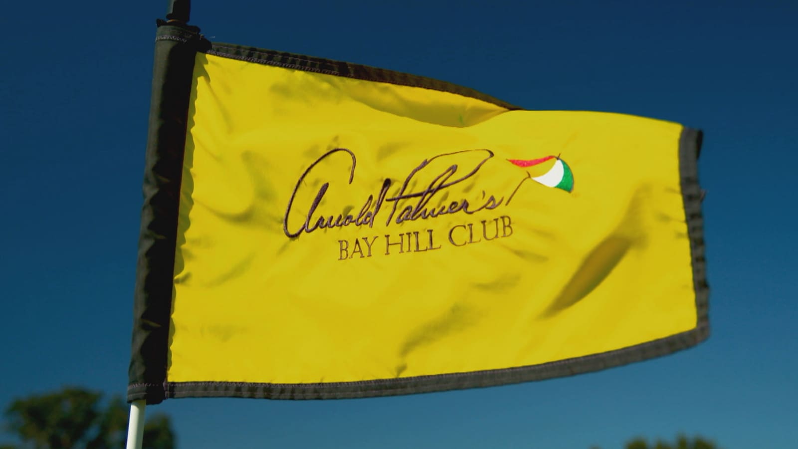 Arnold Palmer Invitational preview