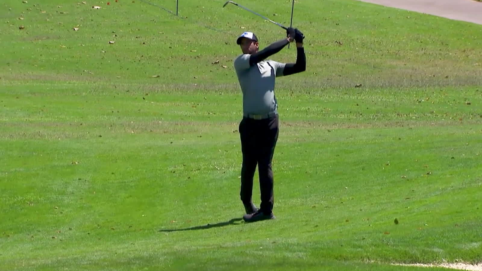 Daily Fantasy Preview for The RSM Classic