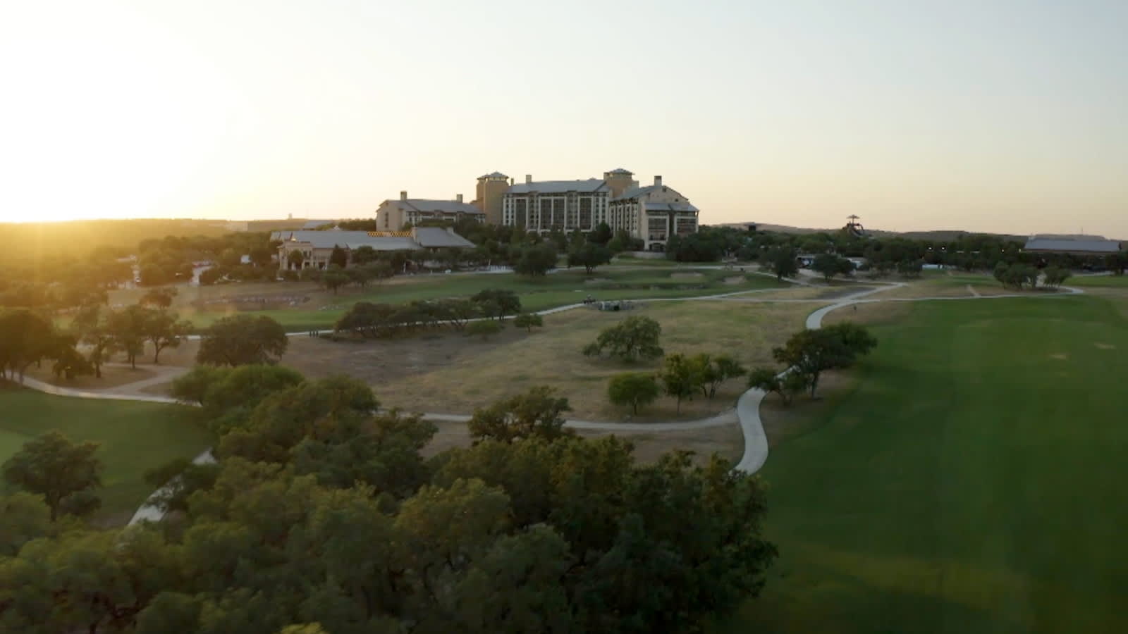 Daily Fantasy preview for Valero Texas Open