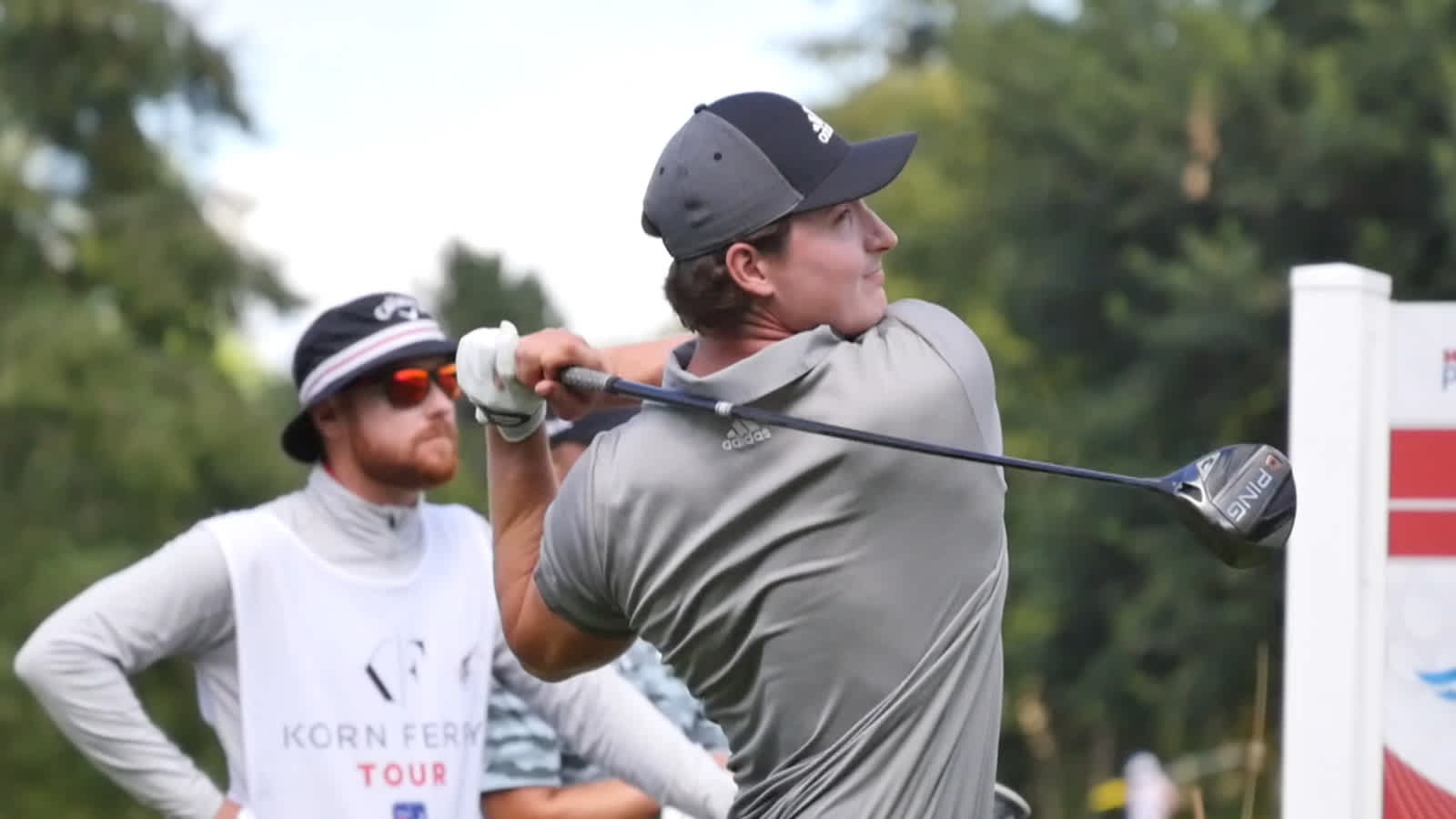 3 things to know | Round 2 | WinCo Foods Portland Open presented by KraftHeinz
