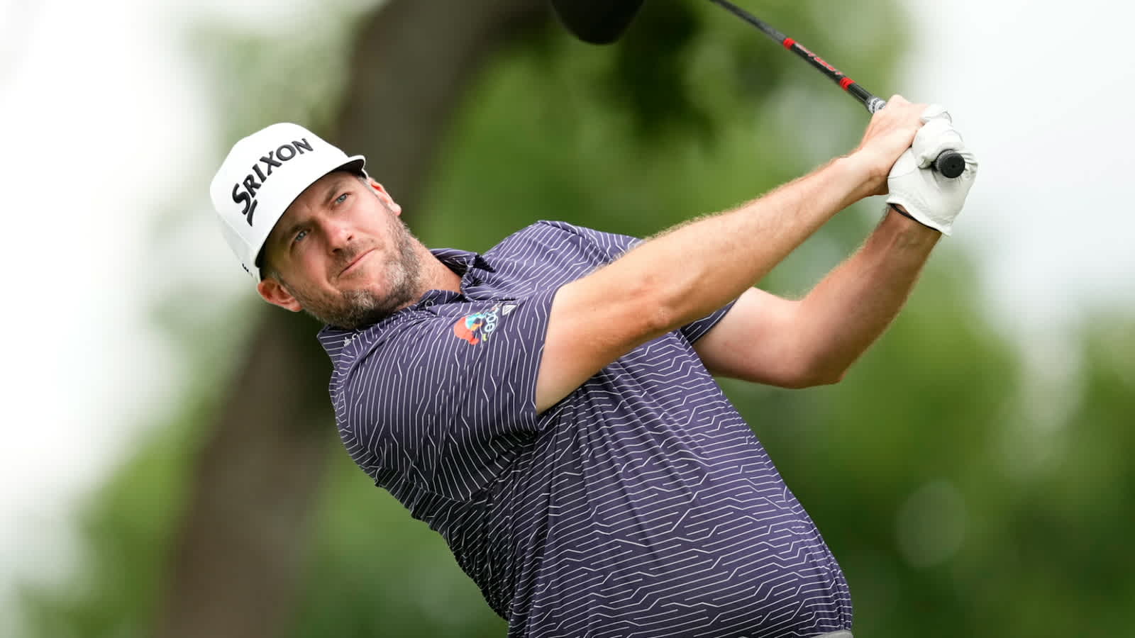 Taylor Pendrith’s Round 4 winning highlights from THE CJ CUP