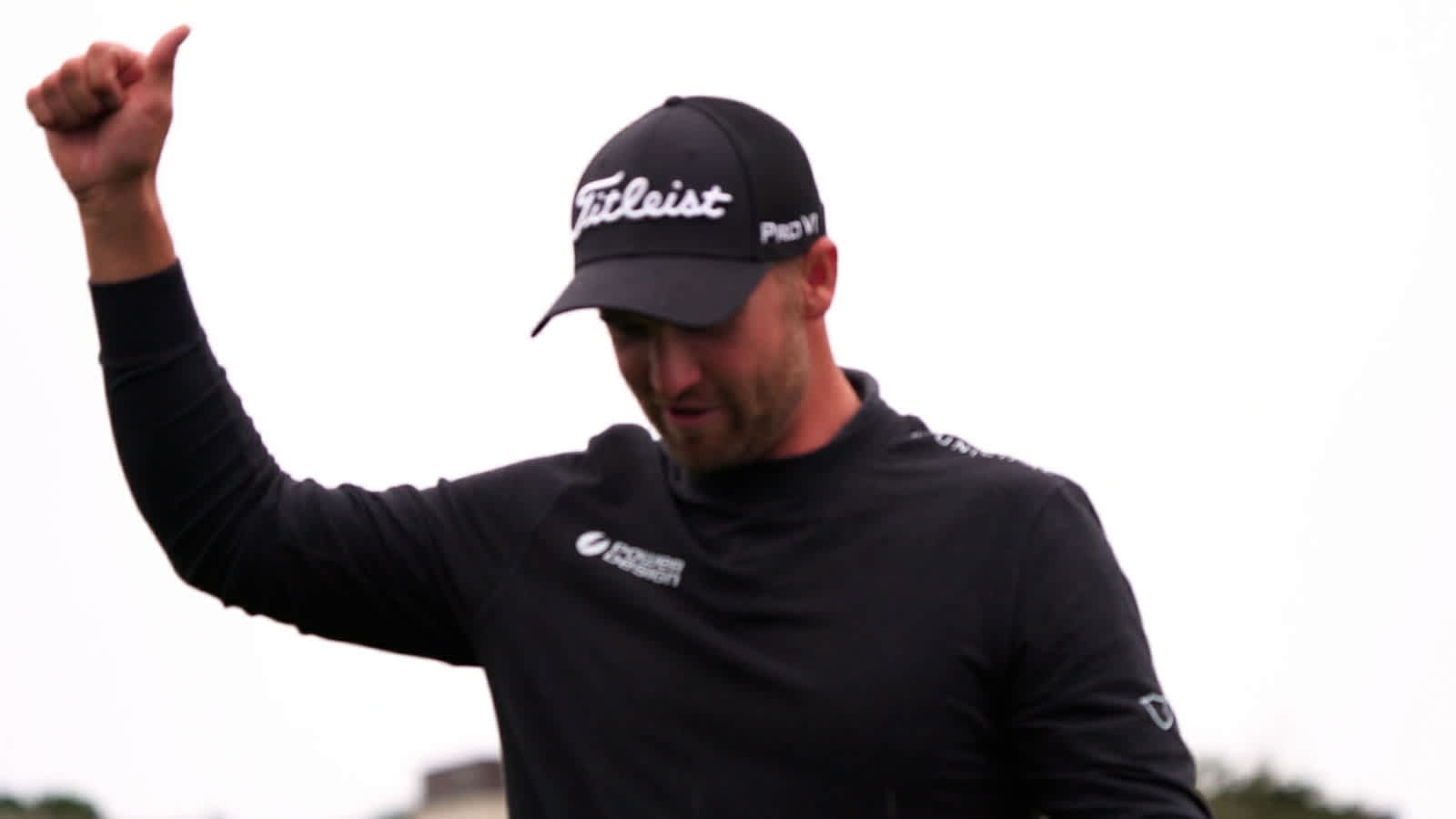 2024 AT&T Pebble Beach Pro-Am tournament recap