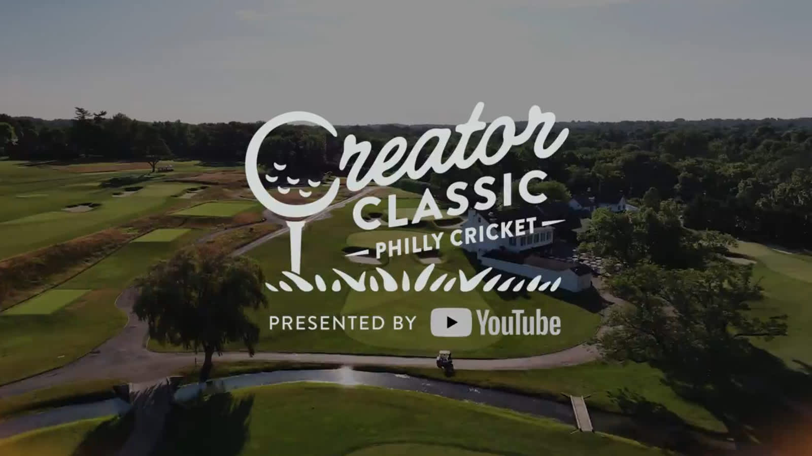 Meet content creators in the ‘Creator Classic at Philly Cricket’