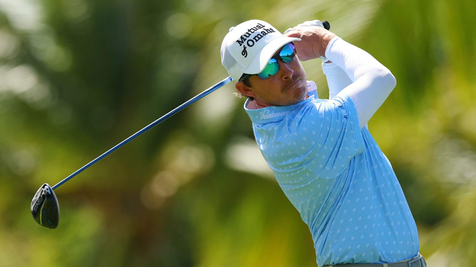 Highlights | Round 3 | Corales Puntacana