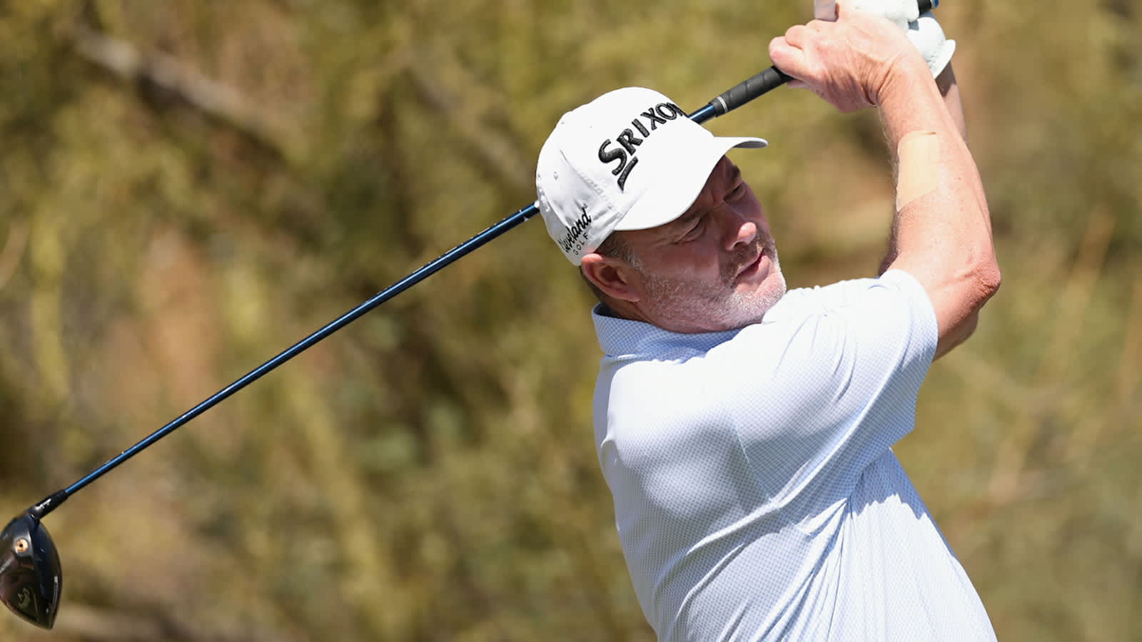 Joe Durant wins fifth PGA TOUR Champions title at 2024 Cologuard Classic