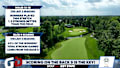 Key stats for making picks at the Memorial