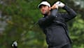 Scottie Scheffler's Round 2 highlights from the Memorial