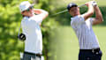 Highlights | Round 2 | Charles Schwab