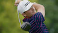 TOUR players talk about new pro Luke Clanton