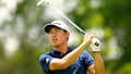 Collin Morikawa's Round 1 highlights from the Memorial