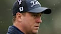 Justin Thomas' Round 2 highlights from the Memorial