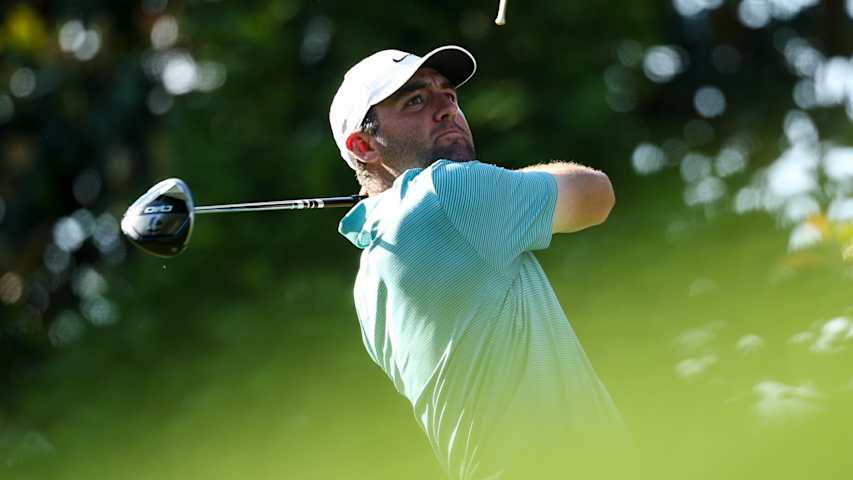 Highlights | Round 3 | PGA Championship