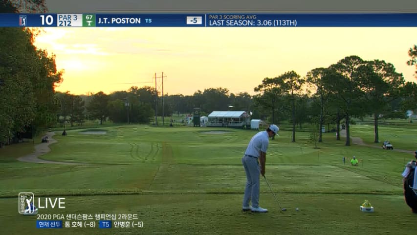 20190920_SandersonFarmsChampionship2R_PGA2_-_20190920014402.mp4