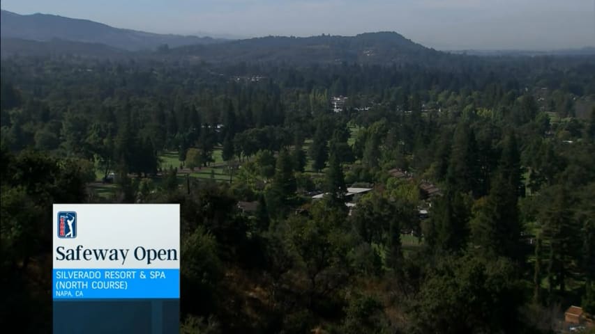 20190927_safewayopen_2R_PGA_HL_-_20190928011816.mp4