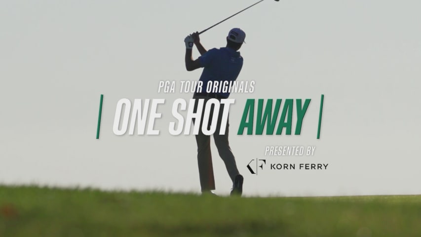 'One Shot Away' season 5 trailer