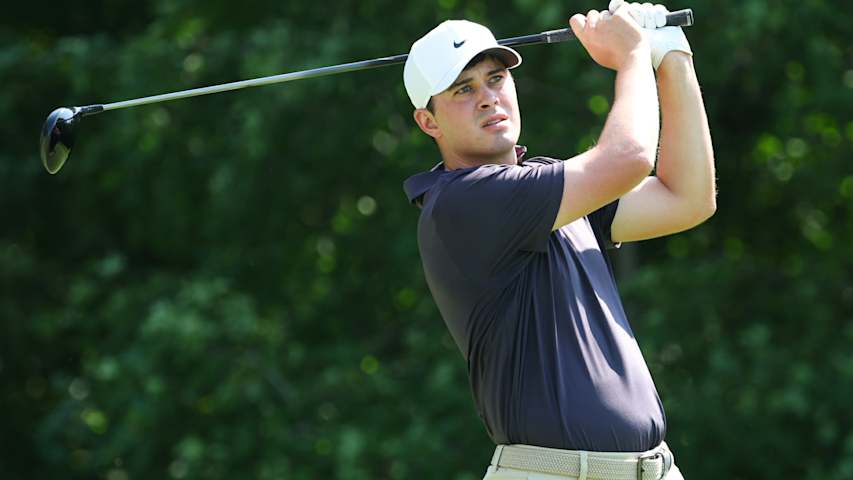 Highlights | Round 3 | John Deere Classic