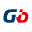 Bet Calculator