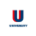 PGA TOUR University