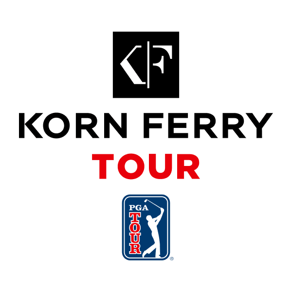 Korn Ferry Tour Points List