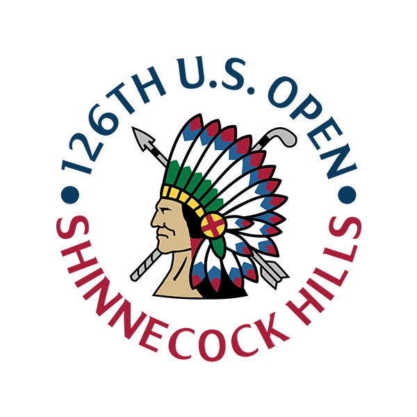 2026 U.S. Open