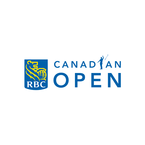 2026 RBC Canadian Open