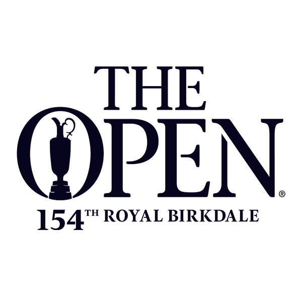 2026 The Open Championship