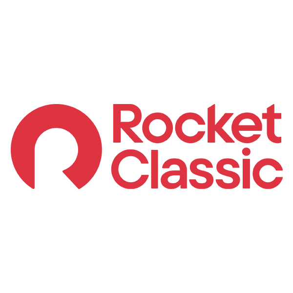 2026 Rocket Classic